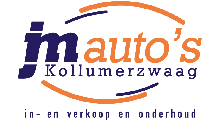 JM Auto
